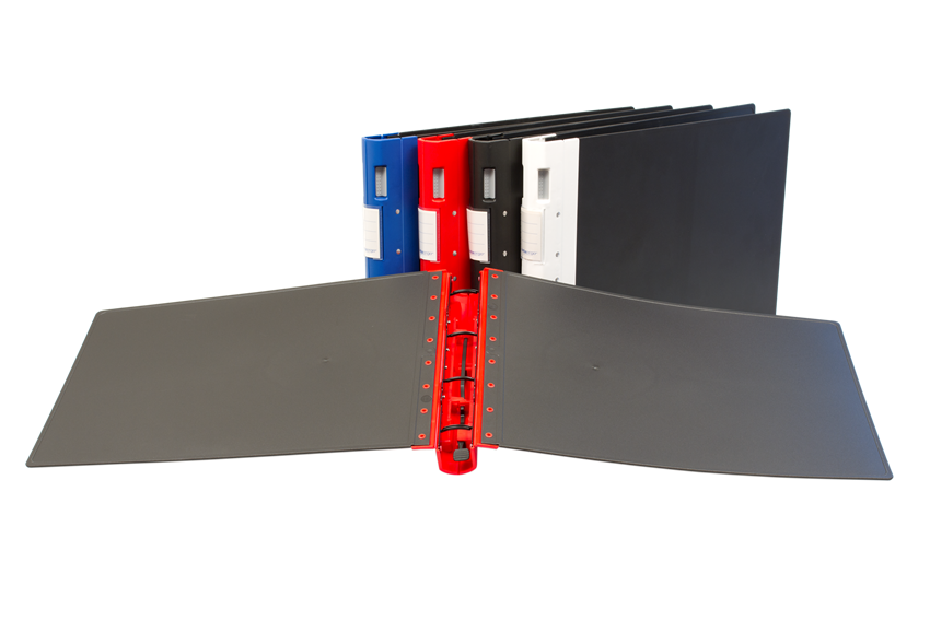 Samling Ergo A3 40 mm 4-ring.png